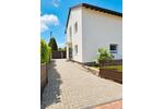 Einfamilienhaus Kelkheim (Taunus) - 4 Zimmer, 117 m&sup2;, 750.000&euro; | Angebot:27463318