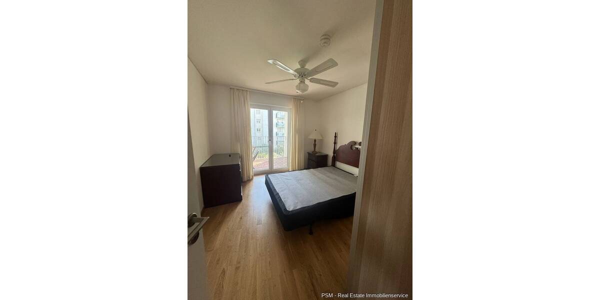 Etagenwohnung Frankfurt am Main Gallus - 4 Zimmer, 140 m&sup2;, 1.200.000&euro; | Angebot:26127626