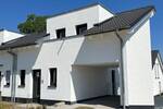 Doppelhaushälfte Mainz Weisenau - 6 Zimmer, 159 m&sup2;, 2.500&euro; | Angebot:25683725