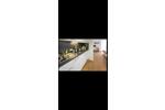 Etagenwohnung Idstein - 2 Zimmer, 48 m&sup2;, 495&euro; | Angebot:26690837