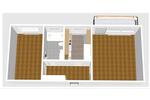 !Schöne, helle 2 ZKBB Wohnung 60m² von Privat!