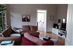 Etagenwohnung Königstein im Taunus - 5 Zimmer, 177 m&sup2;, 2.500&euro; | Angebot:26264069