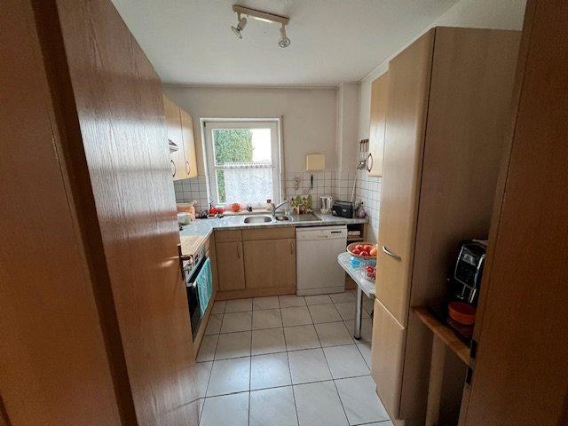 Maisonettenwohnung Bingen am Rhein - 3 Zimmer, 106 m&sup2;, 345.000&euro; | Angebot:26070779