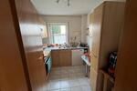 Maisonettenwohnung Bingen am Rhein - 3 Zimmer, 106 m&sup2;, 345.000&euro; | Angebot:26070779