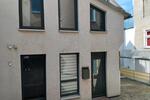 Maisonettenwohnung Bad Camberg - 2 Zimmer, 39 m&sup2;, 130.000&euro; | Angebot:26418781