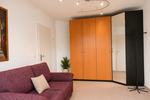 *Schöne DG-Maisonnette-Wohnung mit Fernblick* - Maisonettenwohnung Hofheim am Taunus | Angebot:27003356