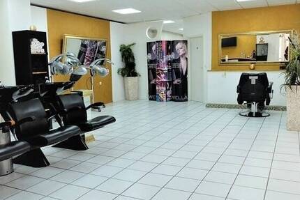 Gewerbeobjekt Mainz Altstadt - 2.300&euro; | Angebot:20952889