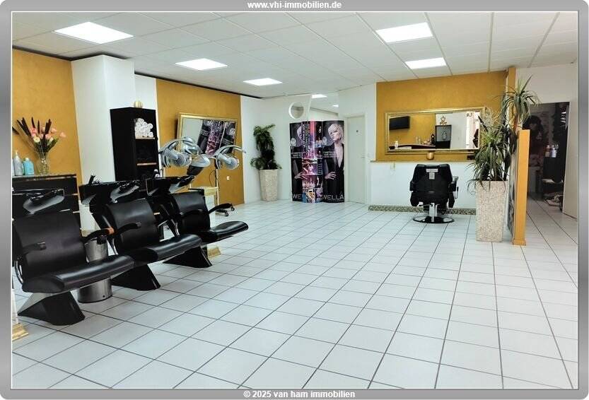 Gewerbeobjekt Mainz Altstadt - 2.300&euro; | Angebot:20952889