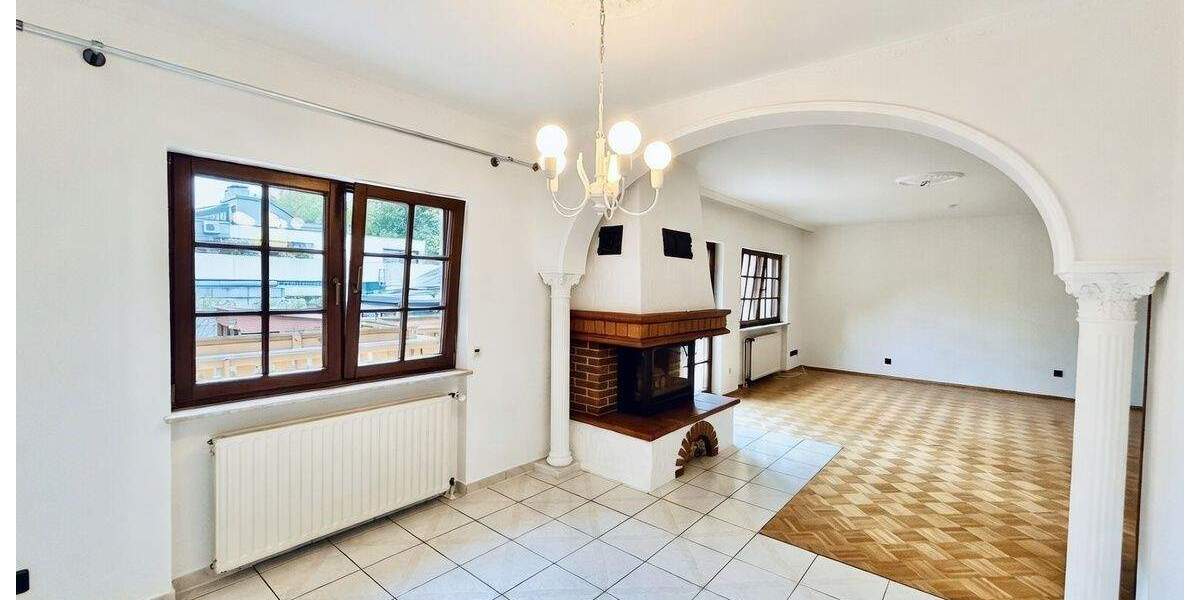 Mehrfamilienhaus, Wohnhaus Mainz Weisenau - 5 Zimmer, 190 m&sup2;, 825.000&euro; | Angebot:25738477