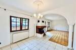 Mehrfamilienhaus, Wohnhaus Mainz Weisenau - 5 Zimmer, 190 m&sup2;, 825.000&euro; | Angebot:25738477