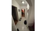 Erdgeschoßwohnung Kelkheim (Taunus) - 3 Zimmer, 100 m&sup2;, 1.650&euro; | Angebot:26577803