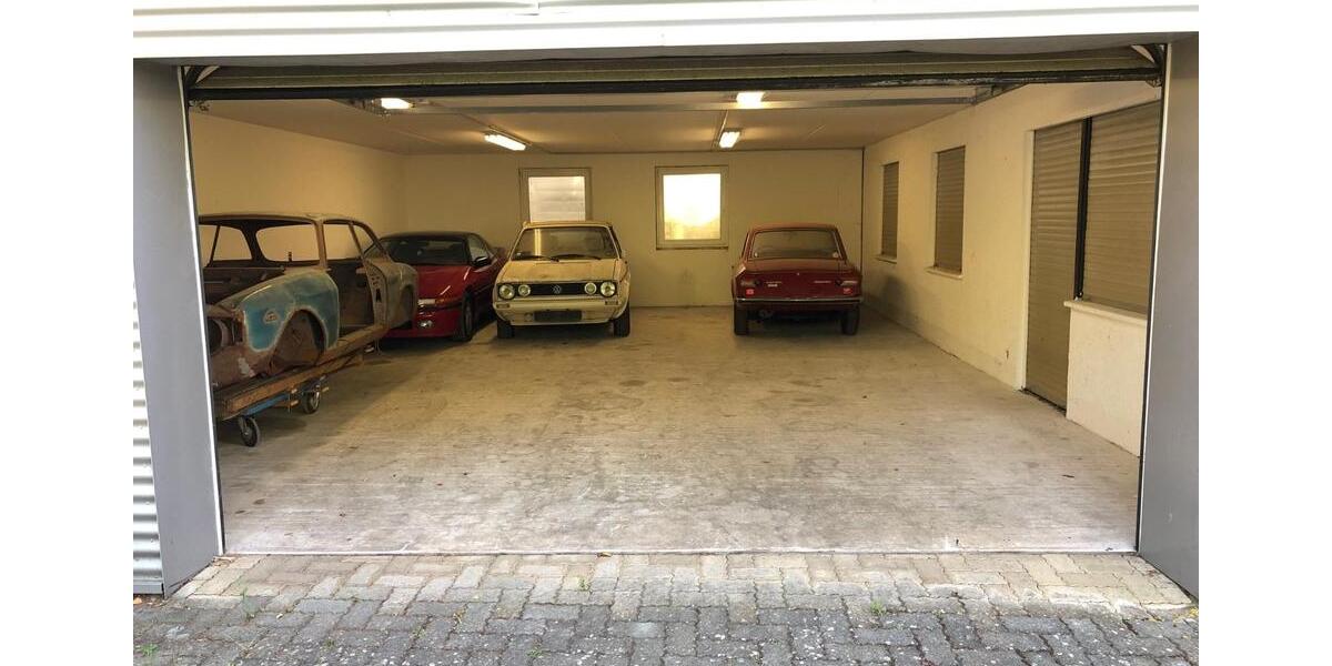 Gewerbeobjekt Holzhausen an der Haide - 4.800&euro; | Angebot:15930754