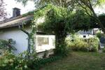 Einfamilienhaus Idstein - 6 Zimmer, 190 m&sup2;, 650.000&euro; | Angebot:26376978