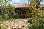 Reihenmittelhaus Idstein - 4 Zimmer, 94 m&sup2;, 399.000&euro; | Angebot:26362445