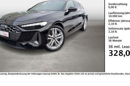 Audi A5 24.783 km 40.990 &euro; Idstein 65510