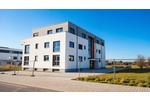 ***Schickes Penthouse als BüroPraxis*** - Gewerbeobjekt Hochheim am Main | Angebot:27003393