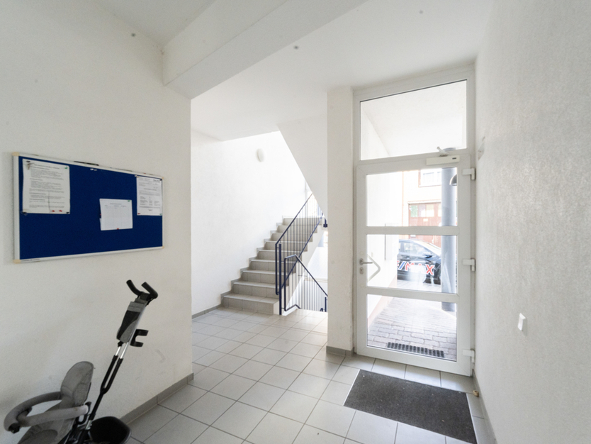 3 Räume, sofort startklar – Ihr neues Büro! 3 zimmer