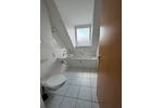 Dachgeschoßwohnung Wiesbaden Mainz-Kastel - 2 Zimmer, 54 m&sup2;, 249.000&euro; | Angebot:27295735