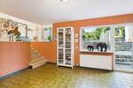 Einfamilienhaus Mainz Finthen - 6 Zimmer, 146 m&sup2;, 1.245.000&euro; | Angebot:25696802