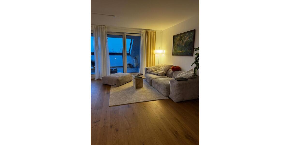 Drei Zimmer Wohnung 3 zimmer