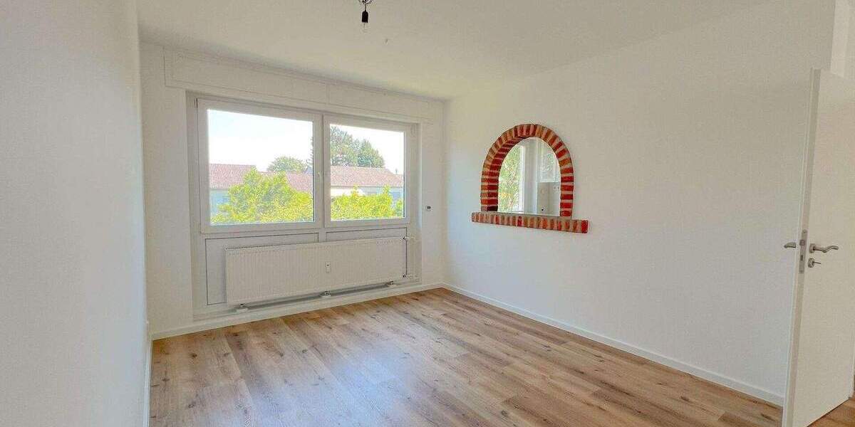 Etagenwohnung Schwalbach am Taunus - 3 Zimmer, 75 m&sup2;, 299.000&euro; | Angebot:24547414
