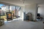 Einfamilienhaus Eppstein - 4 Zimmer, 168 m&sup2;, 685.000&euro; | Angebot:26977990