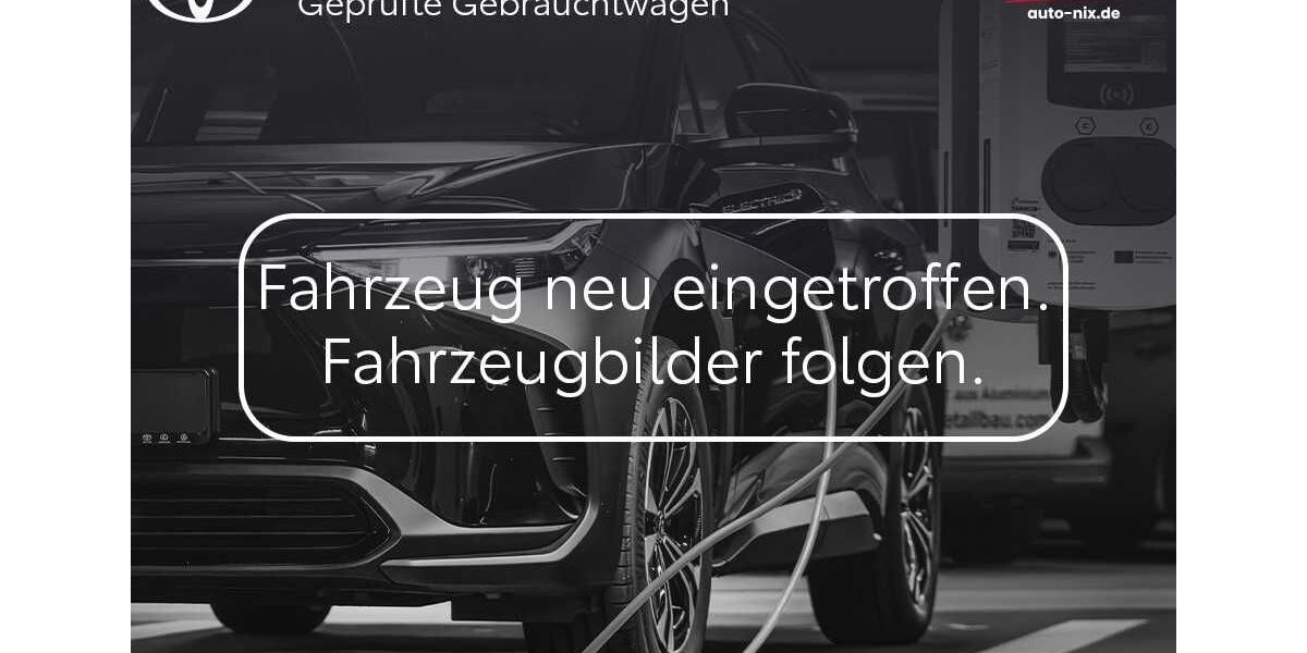 Toyota Yaris 129.018 km 11.900 &euro; Eschborn 65760