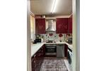 Etagenwohnung Mainz Bretzenheim - 3 Zimmer, 52 m&sup2;, 280.000&euro; | Angebot:26965651