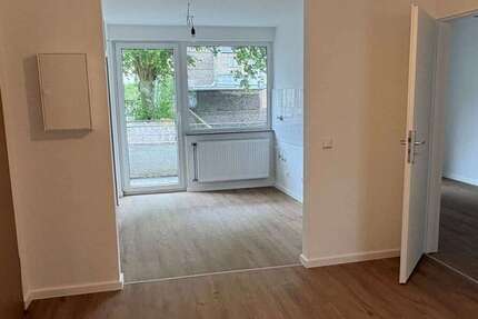 Wohnung Mainz Neustadt - 3 Zimmer, 69 m&sup2;, 995&euro; | Angebot:27015901