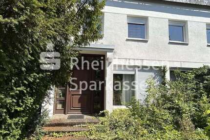 Haus Mainz Gonsenheim - 11 Zimmer, 185 m&sup2;, 799.000&euro; | Angebot:25196275