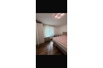 Erdgeschoßwohnung Kriftel - 4 Zimmer, 75 m&sup2;, 359.000&euro; | Angebot:27262858