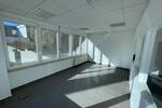 Gewerbeobjekt Mainz Ebersheim - 2.717&euro; | Angebot:26093234