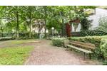 Etagenwohnung Mainz Neustadt - 3 Zimmer, 83 m&sup2;, 380.000&euro; | Angebot:26862807