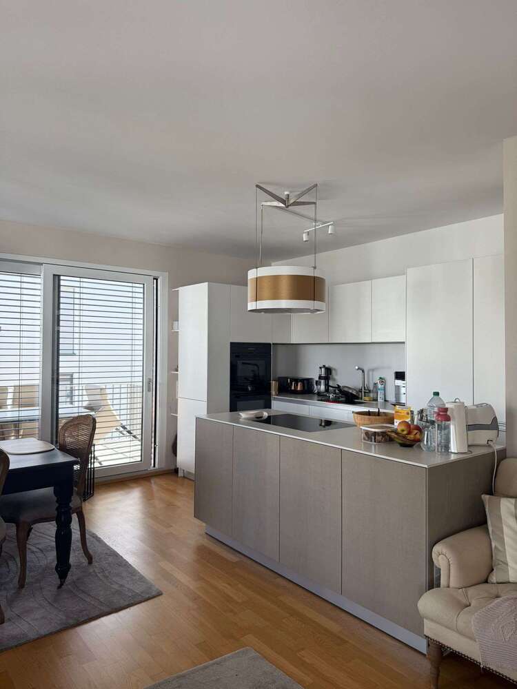 Wohnung zum Mieten in Wiesbaden, 3.790 € 150 m²