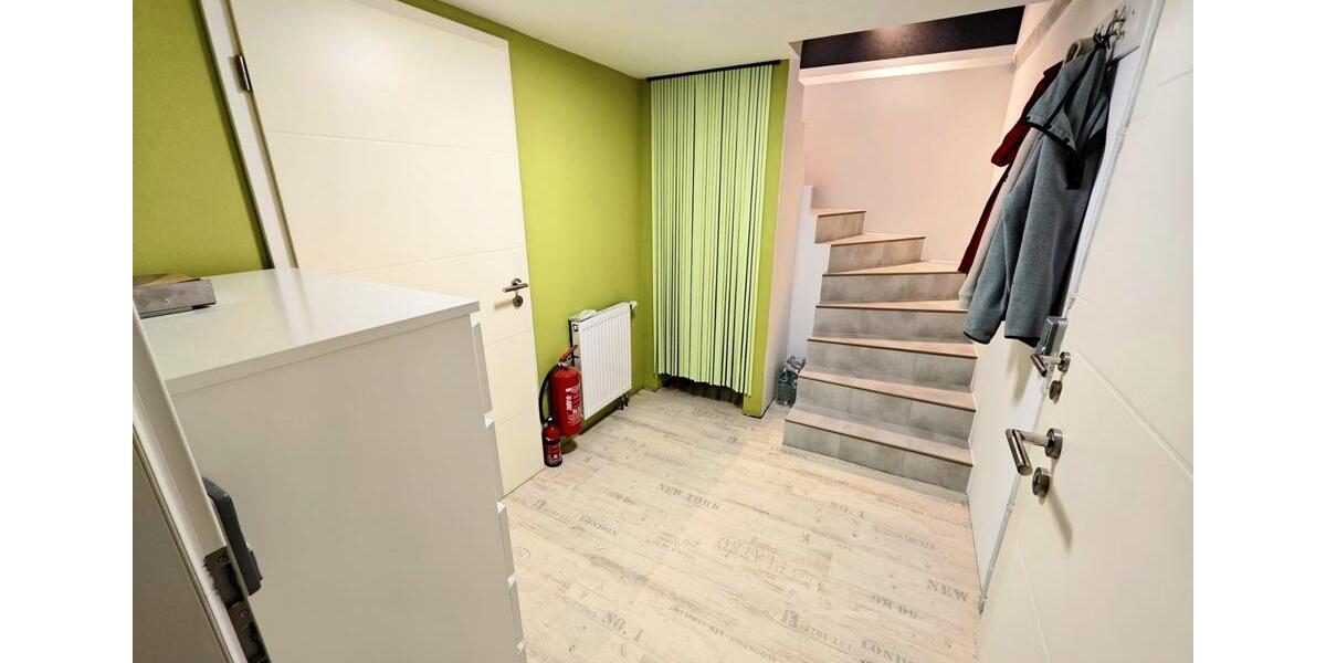 Einfamilienhaus Rüsselsheim am Main - 4 Zimmer, 120 m&sup2;, 690.000&euro; | Angebot:26524077