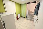 Einfamilienhaus Rüsselsheim am Main - 4 Zimmer, 120 m&sup2;, 690.000&euro; | Angebot:26524077