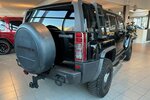 Hummer H3 3.7 |Sehr gepflegt|Offroad-Optik| 153.954 km 18.999 &euro; Mainz-Kostheim 55246