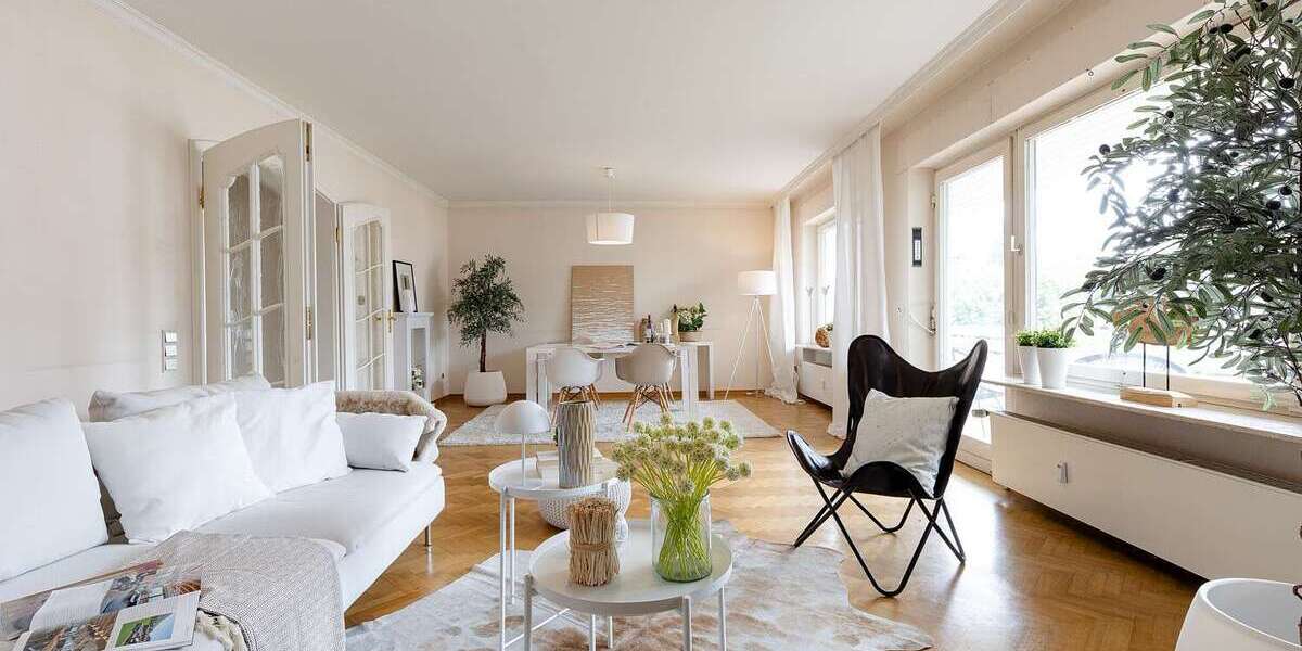 Einfamilienhaus Mainz Ebersheim - 7 Zimmer, 201 m&sup2;, 895.000&euro; | Angebot:27141744