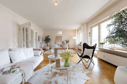 Haus Mainz Ebersheim - 7 Zimmer, 201 m&sup2;, 895.000&euro; | Angebot:27141744