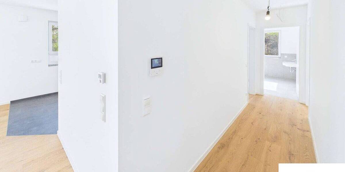 Etagenwohnung Bingen am Rhein Bingerbrück - 4 Zimmer, 166 m&sup2;, 862.420&euro; | Angebot:26117709