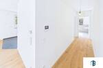 Etagenwohnung Bingen am Rhein Bingerbrück - 4 Zimmer, 166 m&sup2;, 862.420&euro; | Angebot:26117709