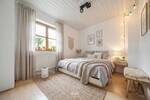 Mehrfamilienhaus, Wohnhaus Mörfelden-Walldorf Walldorf - 6 Zimmer, 159 m&sup2;, 599.000&euro; | Angebot:26862655
