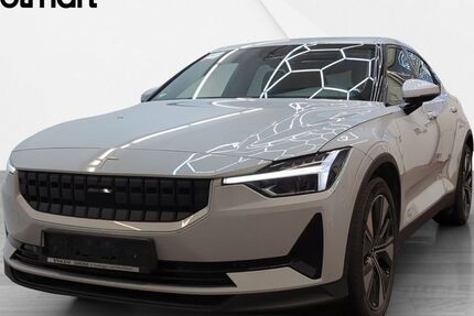Polestar 2 70.871 km 24.038 &euro; Eschborn 65760