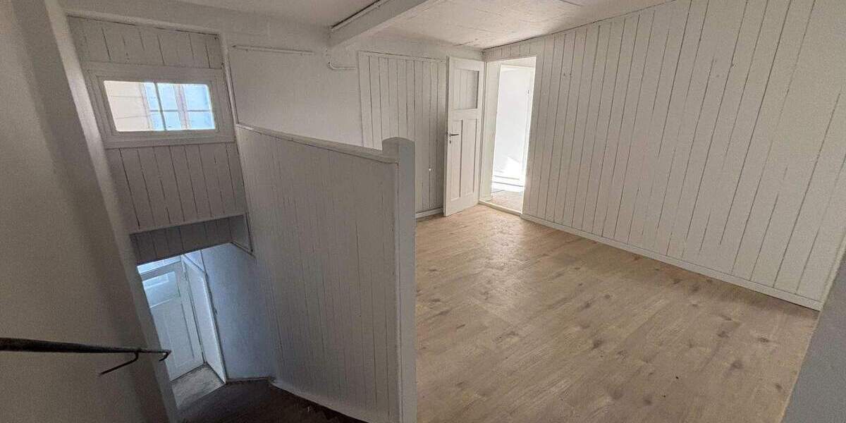 Sofort verfügbare Lagerfläche 113?m² - zentral in Mainz-Kastel zimmer