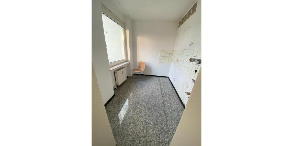 Etagenwohnung Taunusstein - 2 Zimmer, 54 m&sup2;, 160.000&euro; | Angebot:26676891