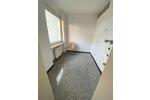Etagenwohnung Taunusstein - 2 Zimmer, 54 m&sup2;, 160.000&euro; | Angebot:26676891
