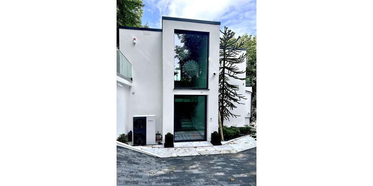 Etagenwohnung Wiesbaden Nordost - 3 Zimmer, 100 m&sup2;, 1.950&euro; | Angebot:25373258