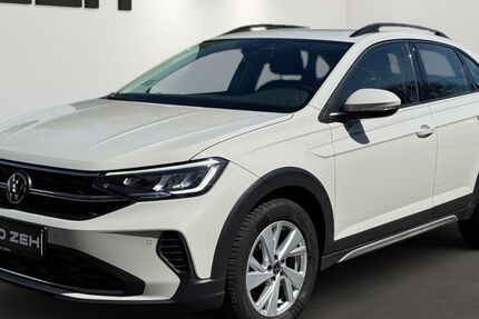 VW Taigo 80.399 km 15.450 &euro; Eltville 65343
