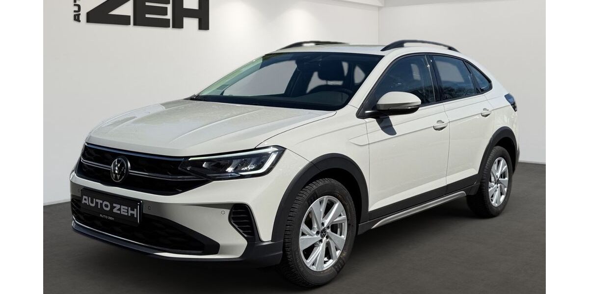VW Taigo 80.399 km 15.450 &euro; Eltville 65343