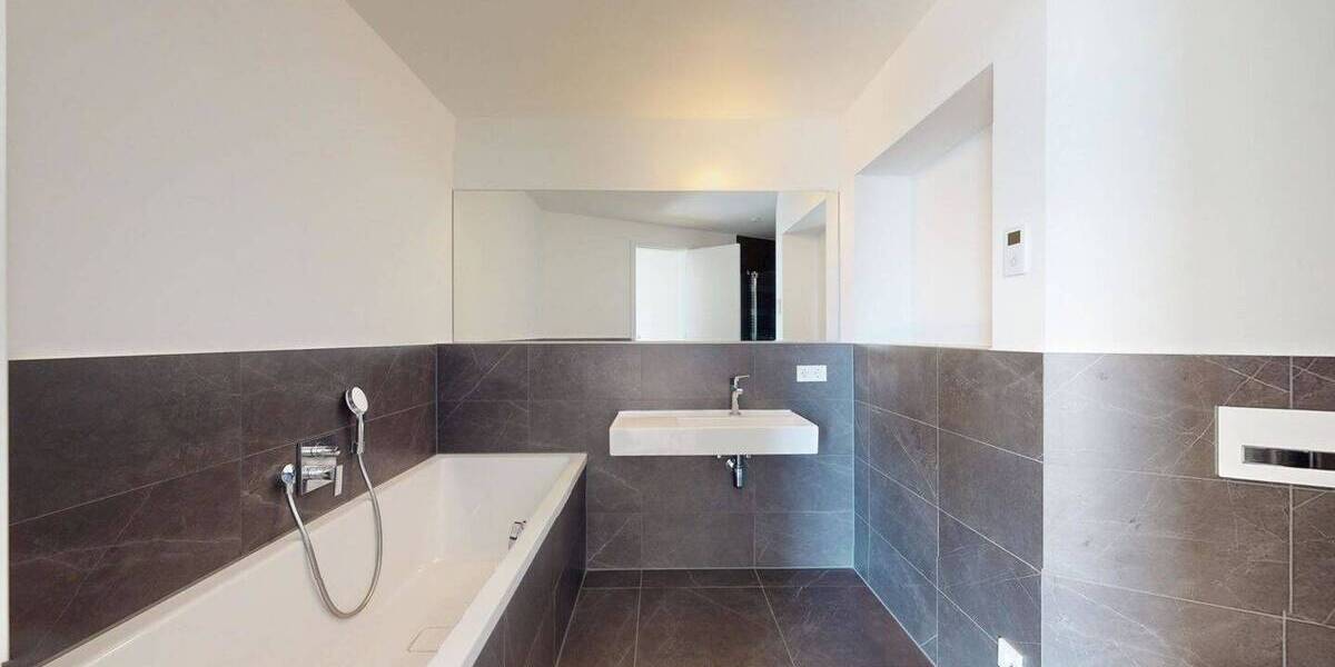 Etagenwohnung Frankfurt am Main Gallus - 4 Zimmer, 112 m&sup2;, 995.000&euro; | Angebot:25968526